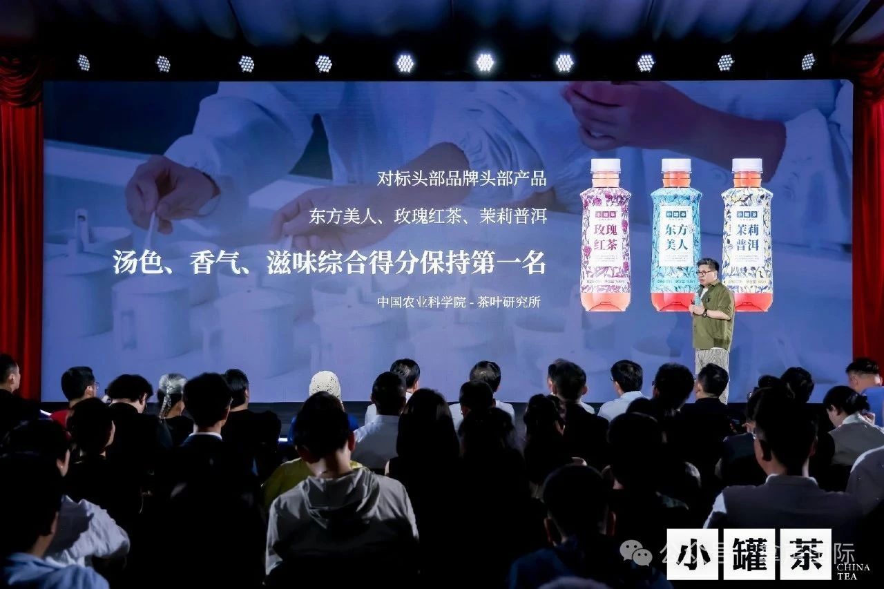 微信圖片_20250623091042.jpg