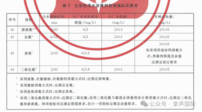 微信圖片_2025-07-01_152352_275.png