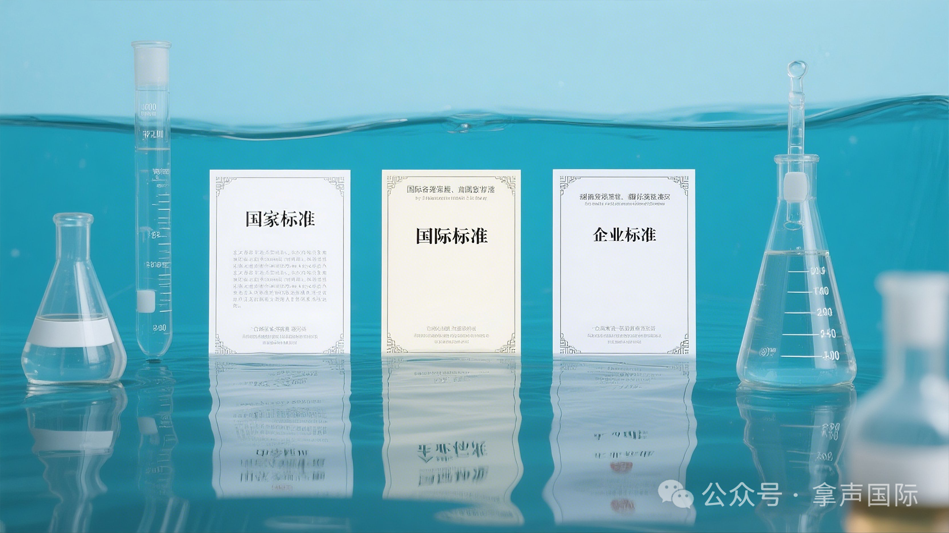 微信圖片_2025-07-01_152356_862.png